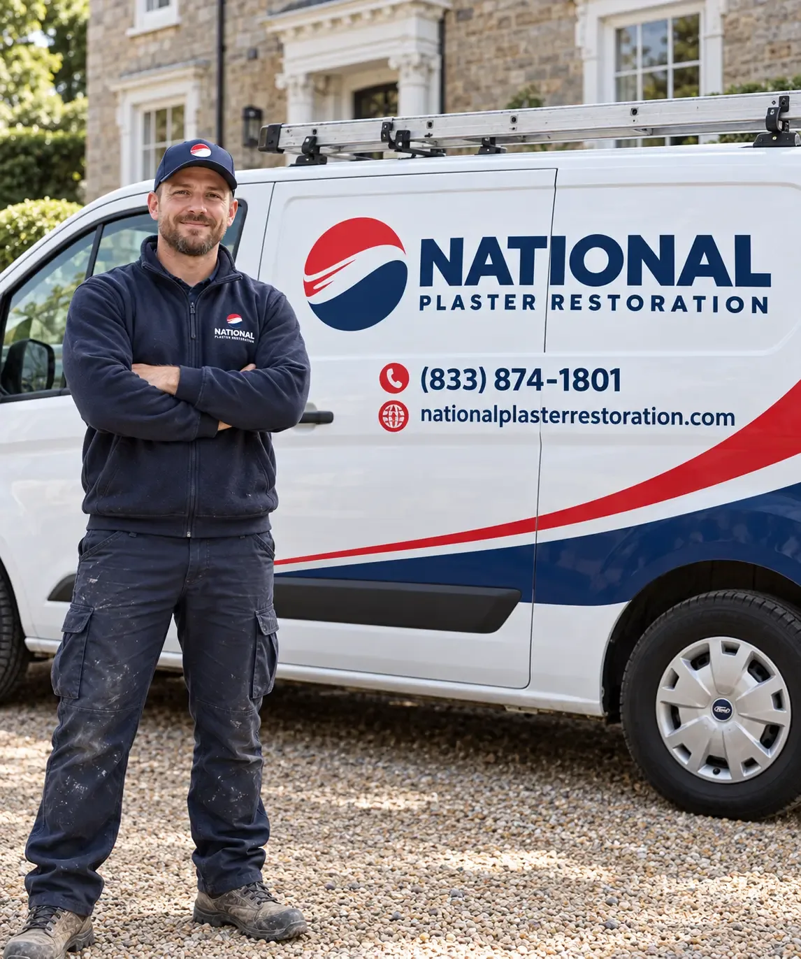 Plaster Repair Leitchfield, KY FAQs